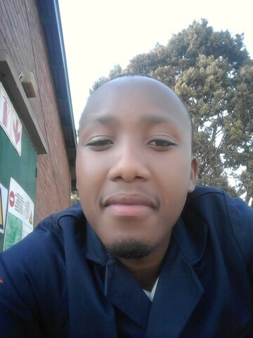 moloi T, 31 Standerton, Mpumalanga, South Africa