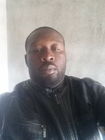 Folllo, 36 Nelspruit, Mpumalanga, South Africa