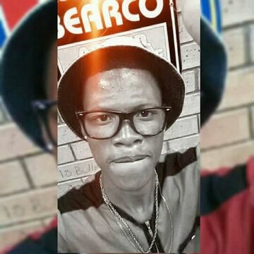 Jason49, 30 Polokwane, Limpopo, South Africa