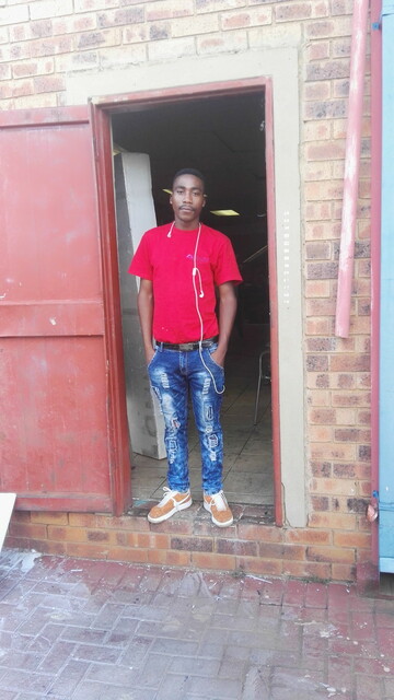 JNR7, 31 Pretoria, Gauteng, South Africa