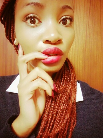 Flower15, 30 Bloemfontein, Free State, South Africa
