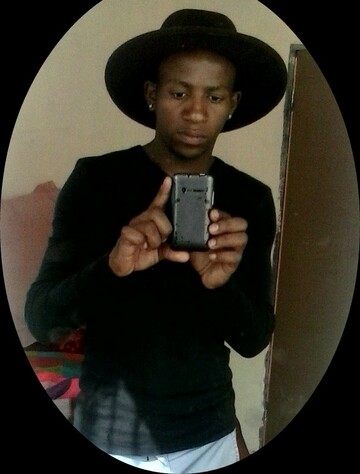 Sthabie, 32 Kroonstad, Free State, South Africa