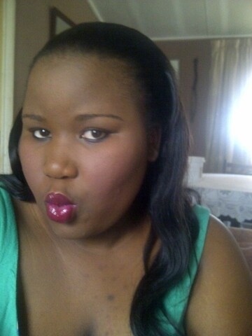 philza, 33 Sandton, Gauteng, South Africa