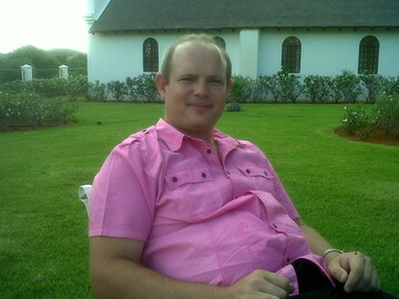 kwak, 44 Bloemhof, North West, South Africa