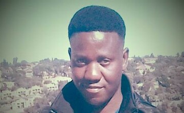tha7, 31 Soweto, Gauteng, South Africa
