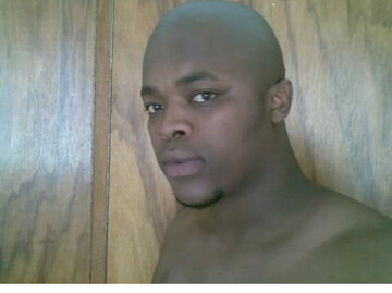 ltee4, 37 Cape Town, Western Cape, South Africa