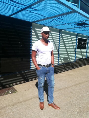 Nest2, 35 Johannesburg, Gauteng, South Africa