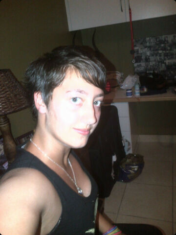 Maritsa3332, 32 Vereeniging, Gauteng, South Africa