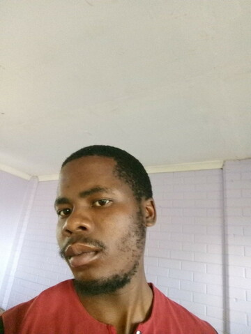 NDURIZER2, 30 Greytown, KwaZulu-Natal, South Africa