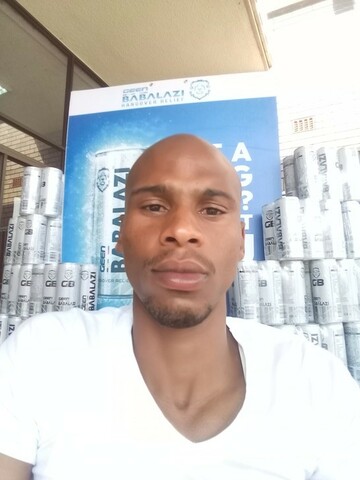 Django4, 36 Potchefstroom, North West, South Africa