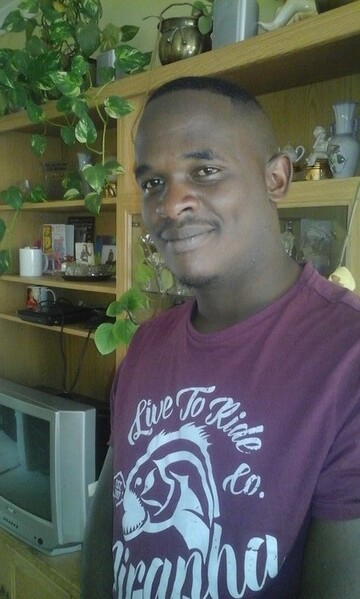 Tany2, 35 Lanseria, Gauteng, South Africa