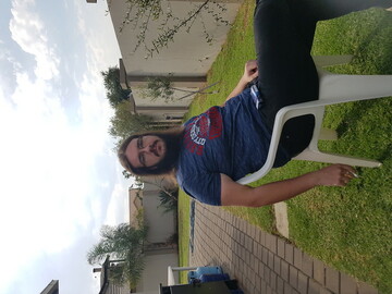 peter49, 28 Centurion, Gauteng, South Africa