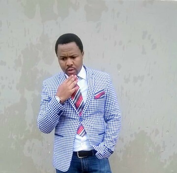 Mxo10, 45 Mthatha, Eastern Cape, South Africa