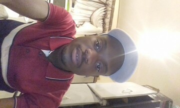 kingdom2, 28 Alberton, Gauteng, South Africa