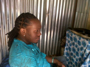 Mzondi, 41 Witbank, Mpumalanga, South Africa