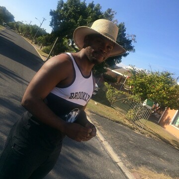 Tony99, 33 Cape Town, Western Cape, South Africa