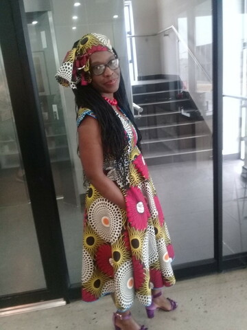 Mangci, 46 Johannesburg, Gauteng, South Africa