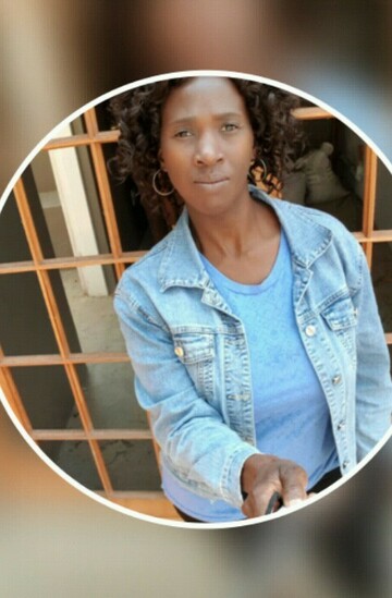 Zodecia, 48 Johannesburg, Gauteng, South Africa