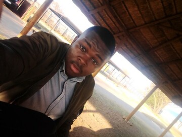 makgee, 27 Krugersdorp, Gauteng, South Africa