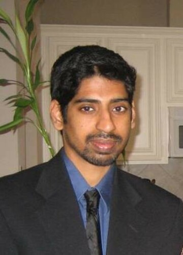 younis, 45 Bethlehem, Free State, South Africa