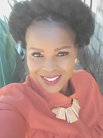 Noky, 37 Witsieshoek, Free State, South Africa
