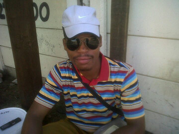 khumalo5, 47 Johannesburg, Gauteng, South Africa