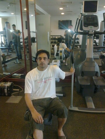 imtiaz, 53 Johannesburg, Gauteng, South Africa