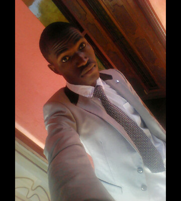 Vendaboy3, 30 Thohoyandou, Limpopo, South Africa