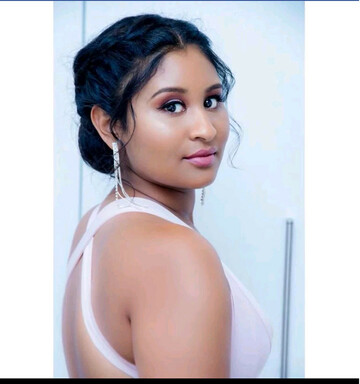 Vicky20, 32 Johannesburg, Gauteng, South Africa