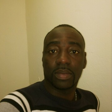 mickyray, 46 Pretoria, Gauteng, South Africa