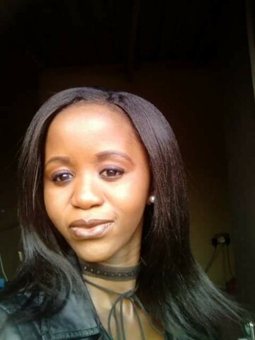Khose, 31 Soweto, Gauteng, South Africa