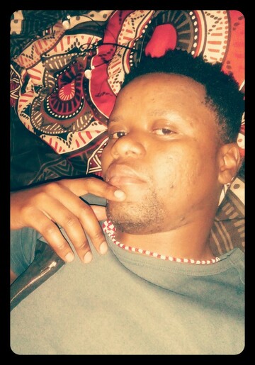Dice2, 36 Pretoria, Gauteng, South Africa