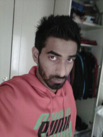 saabz, 34 Pietermaritzburg, KwaZulu-Natal, South Africa