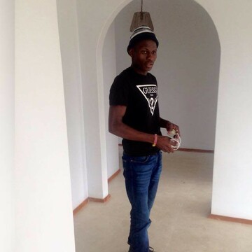 bongo5, 37 Boksburg, Gauteng, South Africa