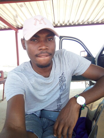 stanza, 29 De Deur, Gauteng, South Africa