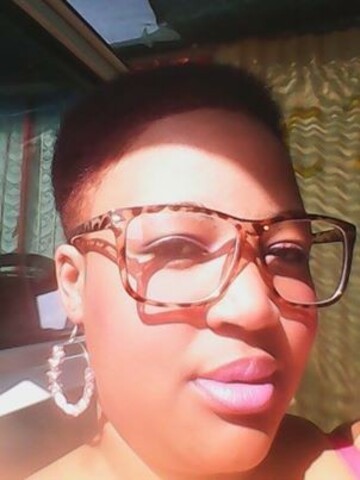 Jinny3, 36 Kimberley, Northern Cape, South Africa