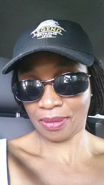 The queen10, 58 Pretoria, Gauteng, South Africa