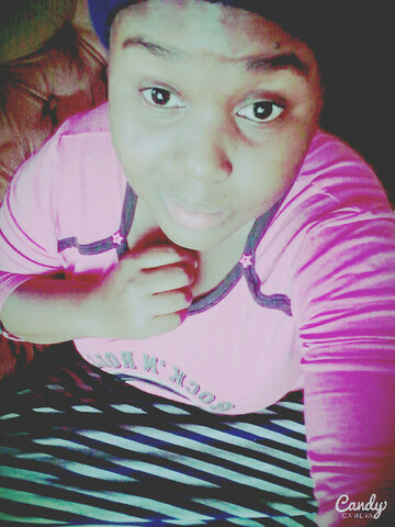 Mpho91, 25 Lephalale, Limpopo, South Africa