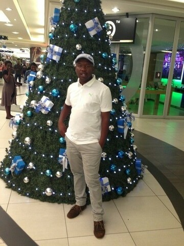 Squirted, 39 Olifantsfontein, Gauteng, South Africa