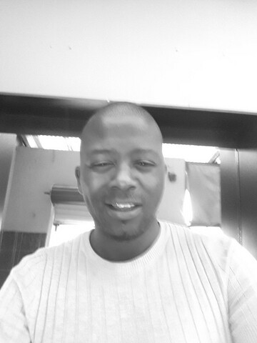 Barnes2, 45 Pretoria, Gauteng, South Africa