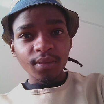 Banzo2, 30 Boksburg, Gauteng, South Africa