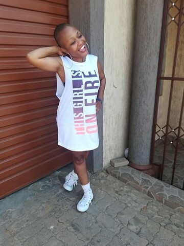 mbusoe, 35 Middelburg (MP), Mpumalanga, South Africa