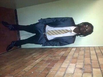 sesh5, 37 Johannesburg, Gauteng, South Africa