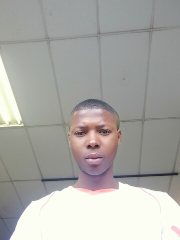 Philip11, 66 Kempton Park, Gauteng, South Africa