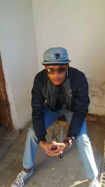 Sam130, 29 East London, Eastern Cape, South Africa