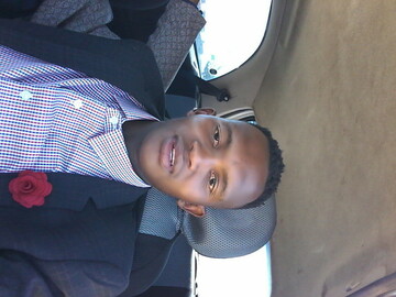 peter48, 34 Parys, Free State, South Africa