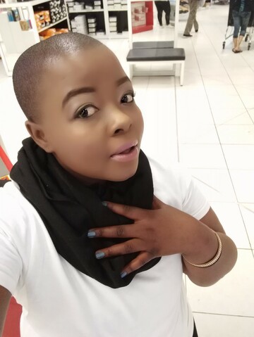 Hot_Lips, 36 Pretoria, Gauteng, South Africa