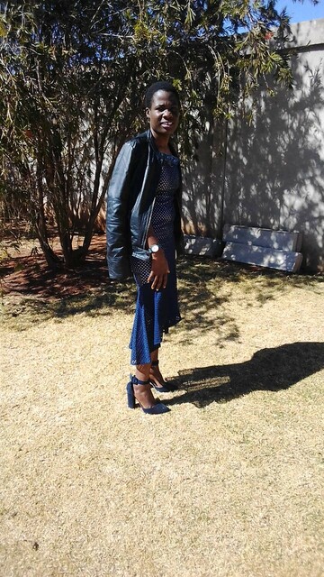 memo2, 37 Johannesburg, Gauteng, South Africa
