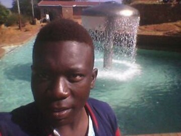 bouble d, 28 Johannesburg South, Gauteng, South Africa