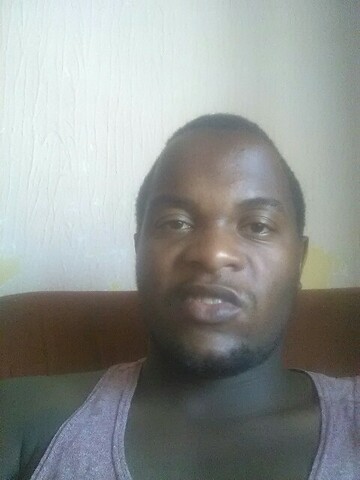 joseph12, 33 Pretoria, Gauteng, South Africa